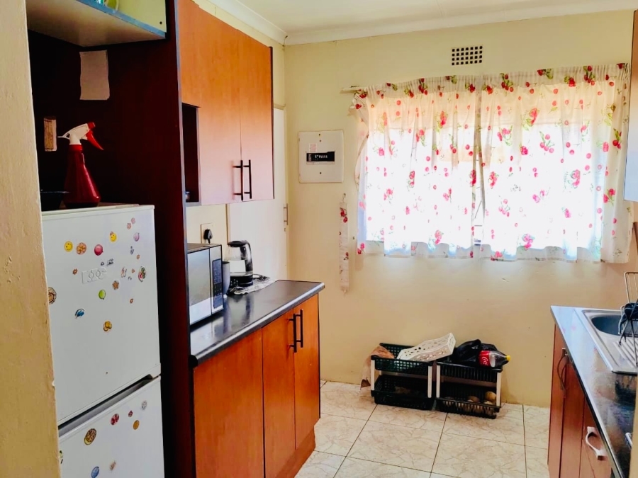 3 Bedroom Property for Sale in Rocklands Free State